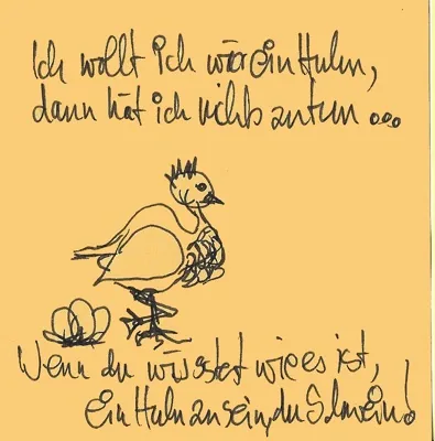 Ichwolltich