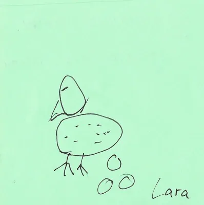 Lara