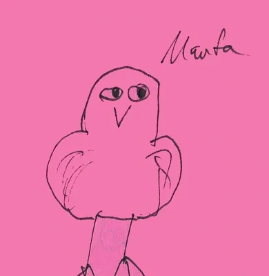 Manfa