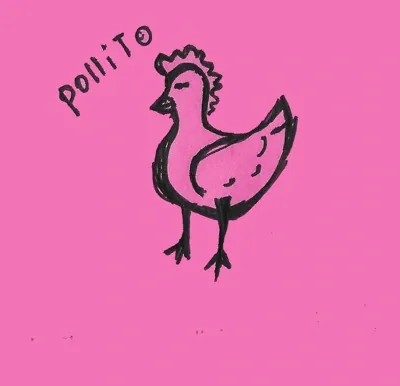 Pollito