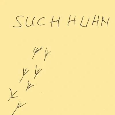 Suchhuhn