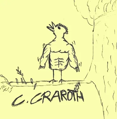 C.Craroth