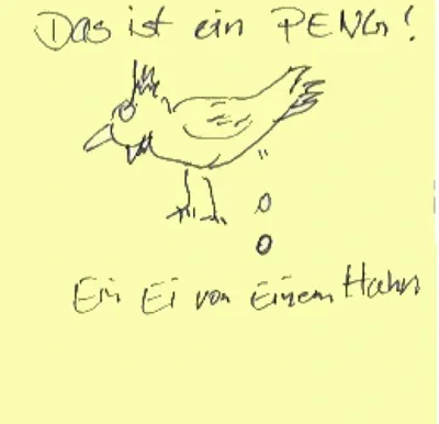 EiEi