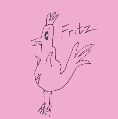 Fritz