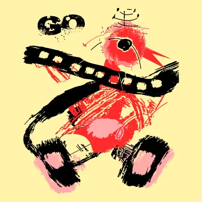 Go