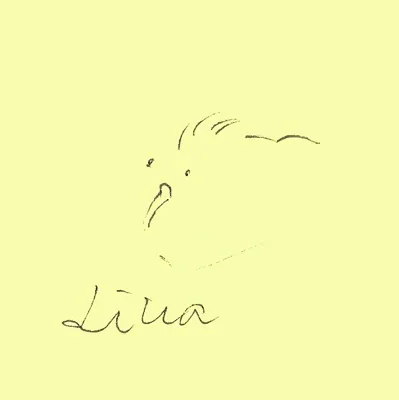 Lina