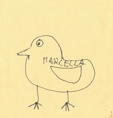 Marcella