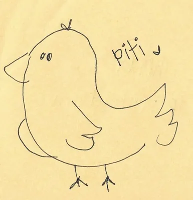 Piti