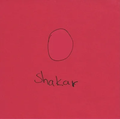 Shakar