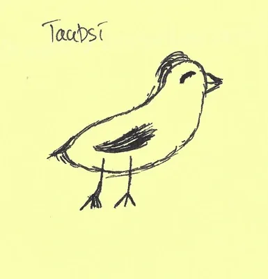 Tabsi