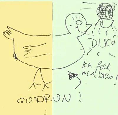 Gordon