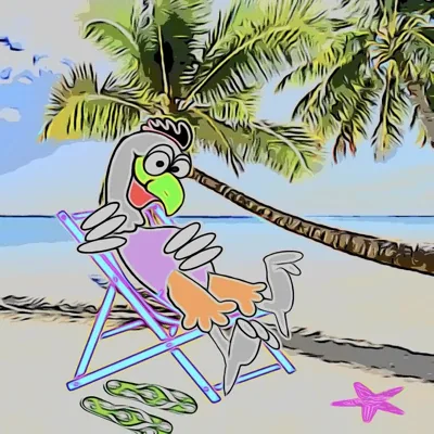 Holiday