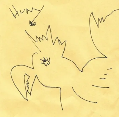 Huny