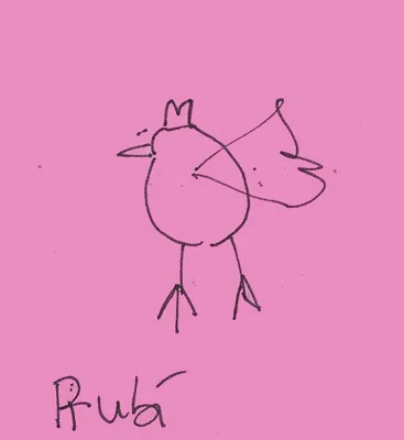 Rubi