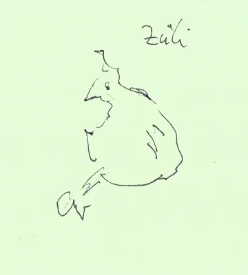 Züli