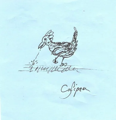 Cylipam