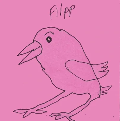 Flipp