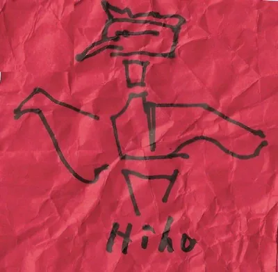 Hiho