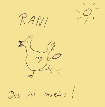 Rani